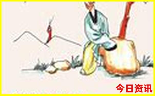东京必去十大景点